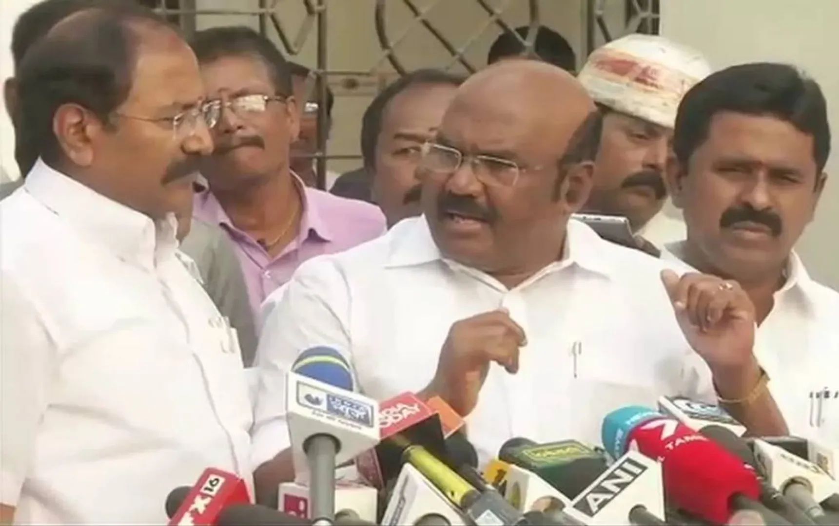 admk